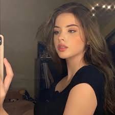 Elena Mendoza avatar