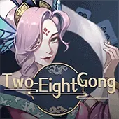 Two-Eight Gong game thumbnail