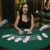 Spanish Blackjack 1 game thumbnail