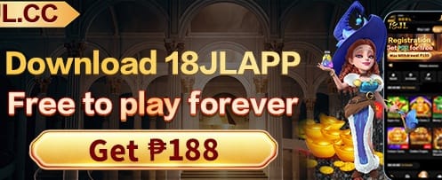 Instant Jackpot Rewards PH