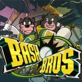Bash Bros game thumbnail