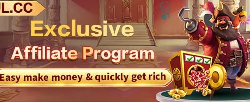 Play Best Games in PH