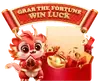 Lucky Bonus